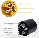 starelo-electrical-replacement-plug-conn-6.jpg