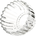 deayou-2-pack-glass-candy-dish-with-lid--6.jpg