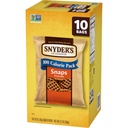 snyders-of-hanover-snaps-pretzels-10-cou-6.jpg