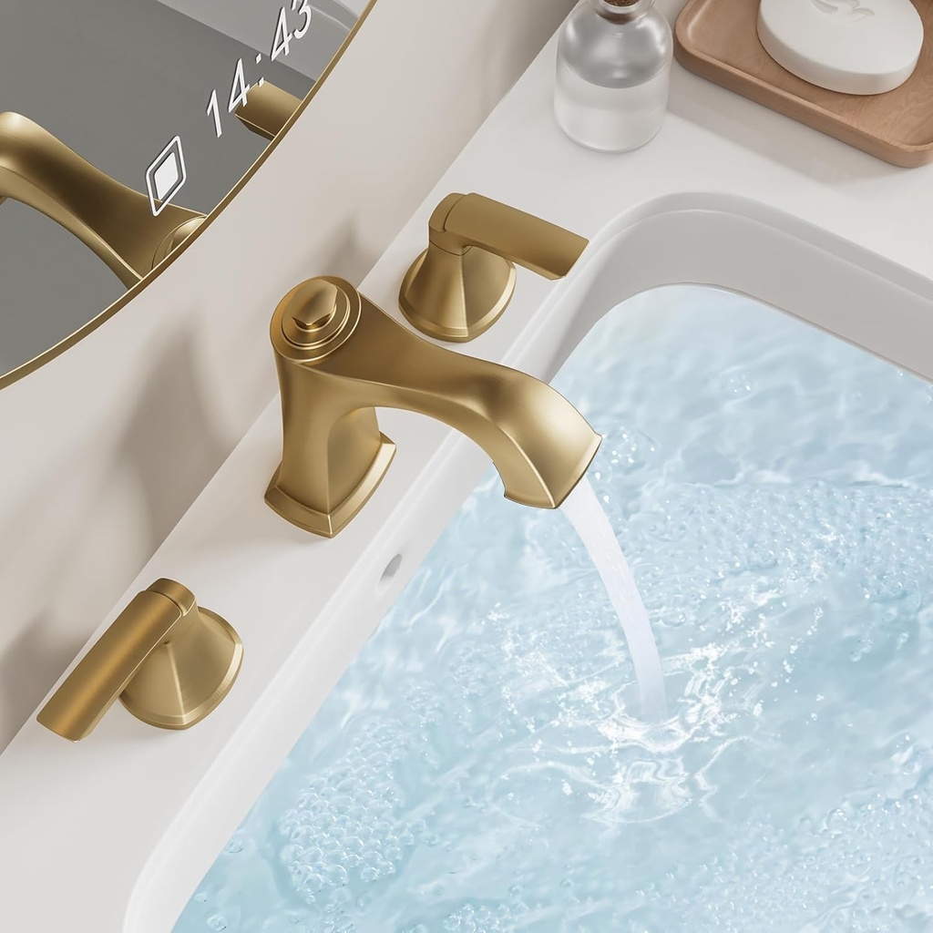 widespread-bathroom-faucet-3-hole-brushe-4.jpg