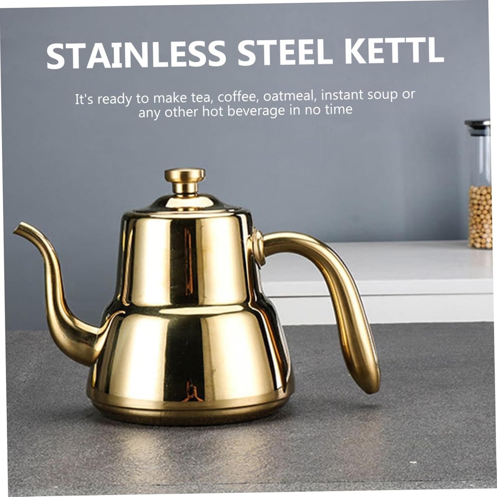 kichouse-tea-kettle-stainless-steel-kett-2.jpg