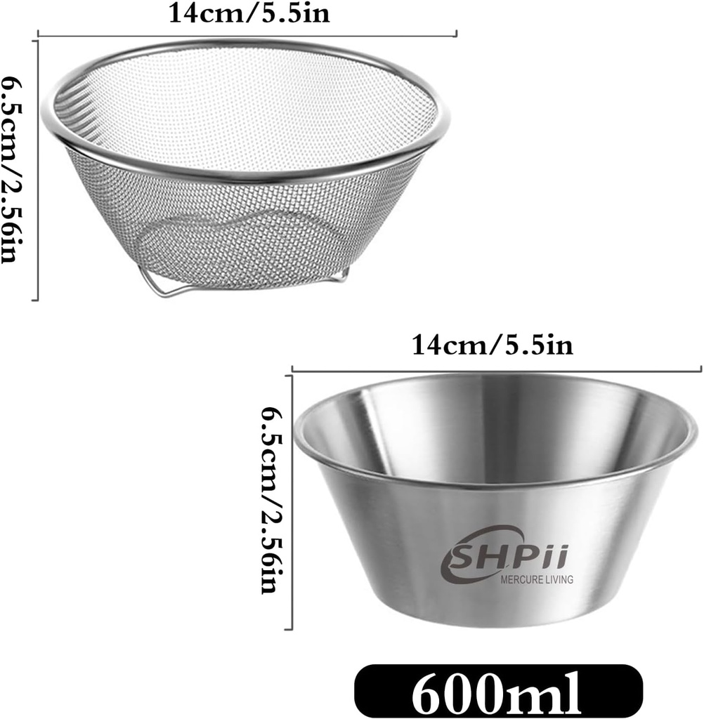 2-piece-mini-304-stainless-steel-colande-2.jpg