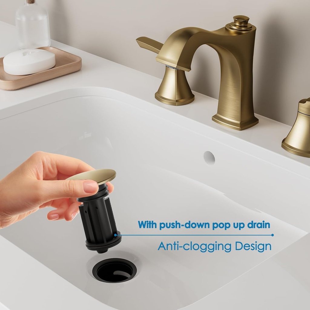 widespread-bathroom-faucet-3-hole-brushe-6.jpg
