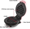 mini-waffle-maker-4-inch-plate-waffle-ir-2.jpg