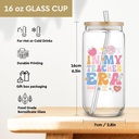 in-my-teach-eraice-coffee-glass-cup-gift-2.jpg
