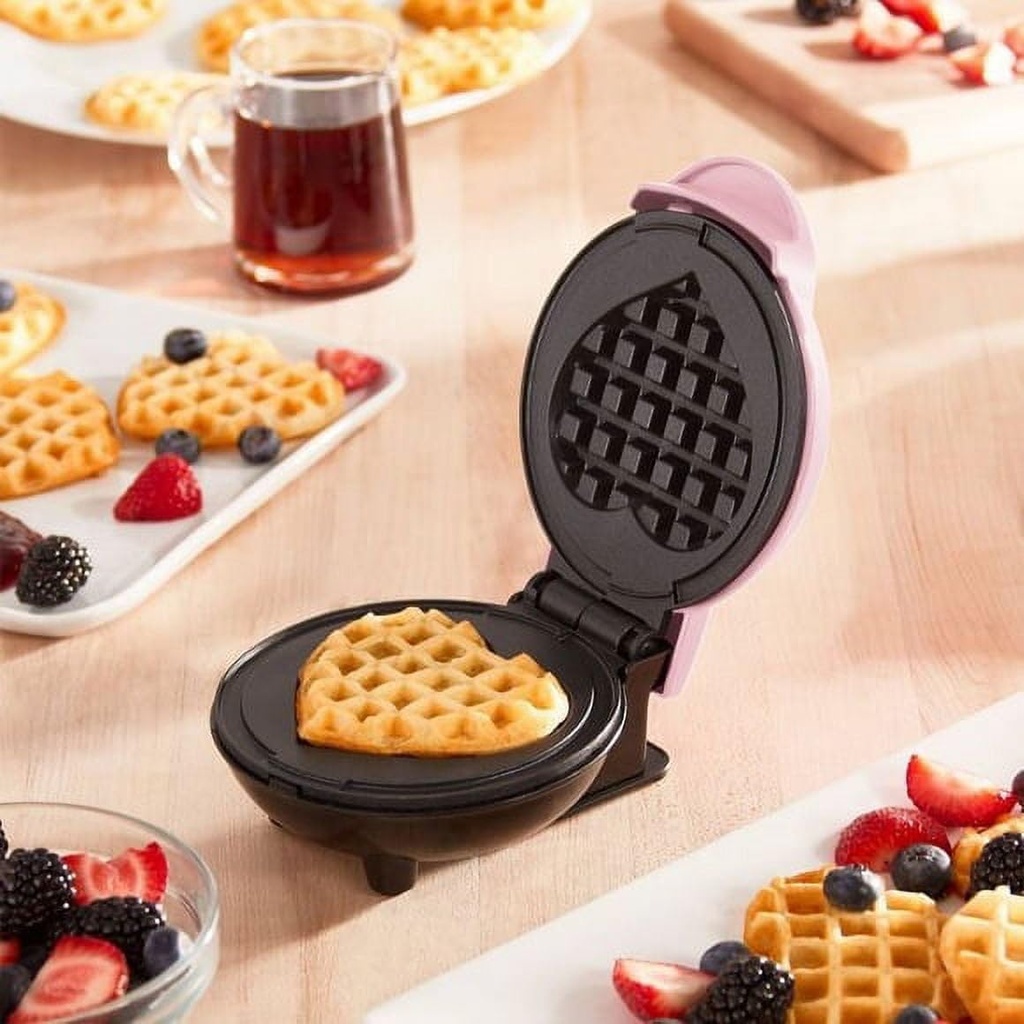 mini-waffle-maker-4-inch-plate-waffle-ir-5.jpg