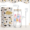 in-my-teach-eraice-coffee-glass-cup-gift-3.jpg