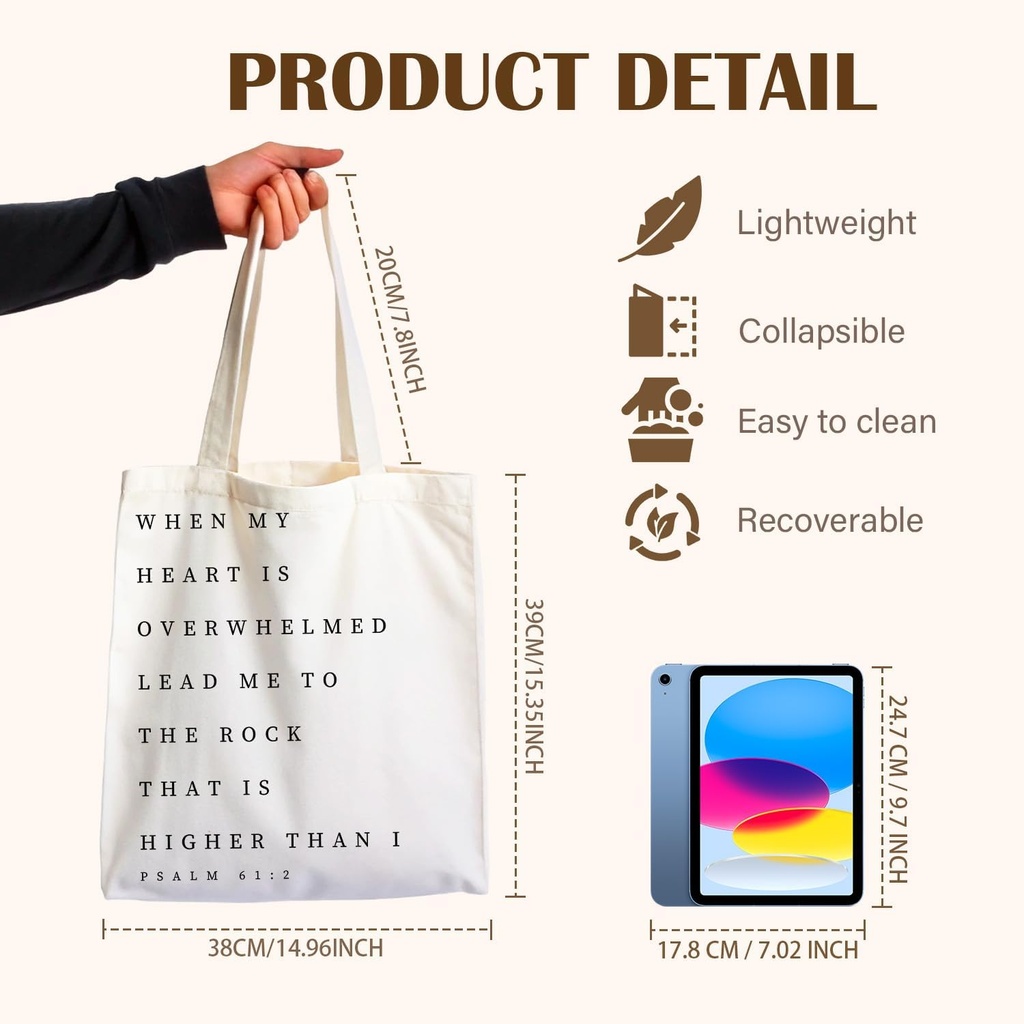 modern-christian-tote-bag-for-women-psal-2.jpg