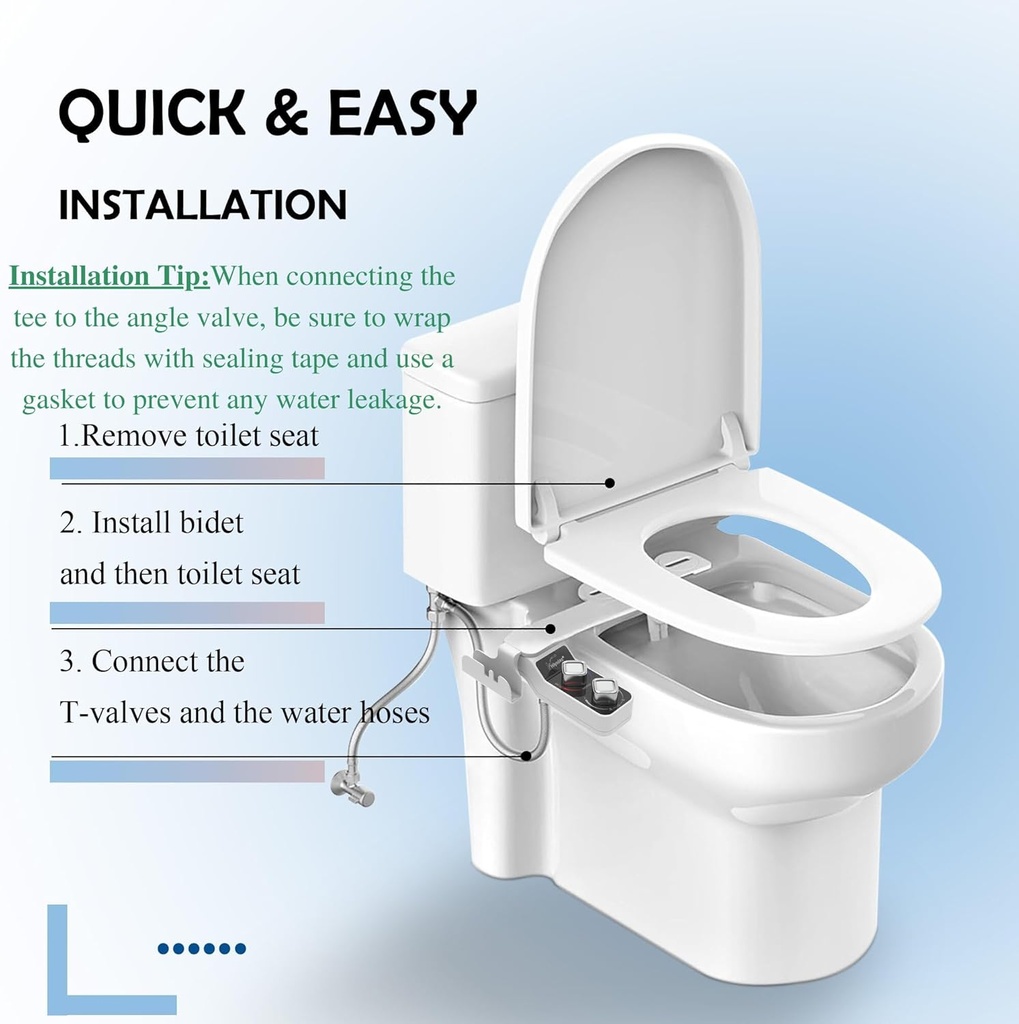 non-electric-hot-and-cold-water-bidet-at-5.jpg