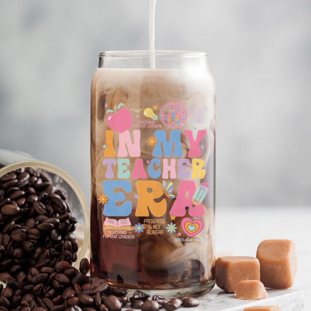 in-my-teach-eraice-coffee-glass-cup-gift-5.jpg