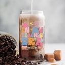 in-my-teach-eraice-coffee-glass-cup-gift-5.jpg