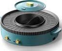 electric-hot-pot-and-grill-2-in-1-with-l-6.jpg