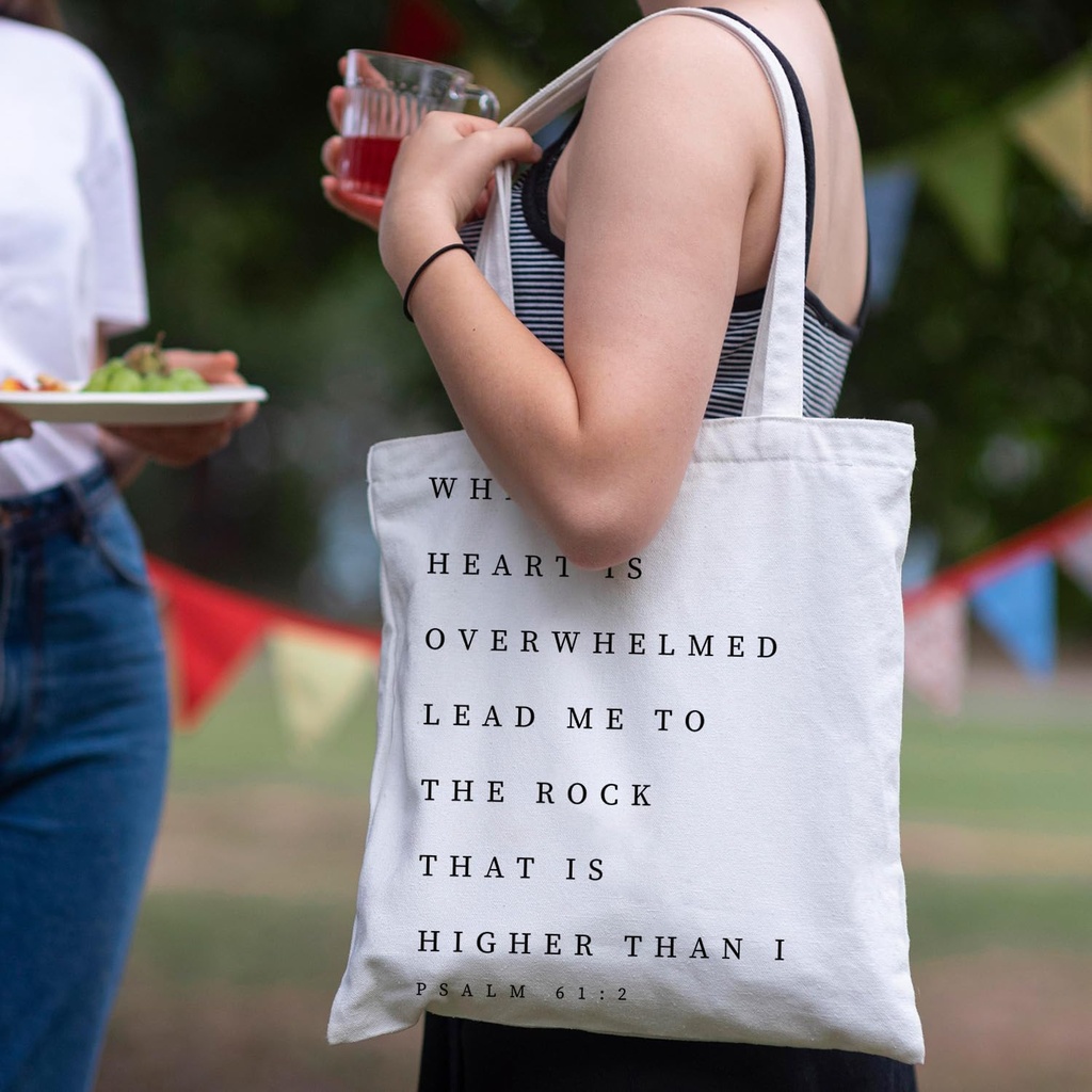 modern-christian-tote-bag-for-women-psal-4.jpg