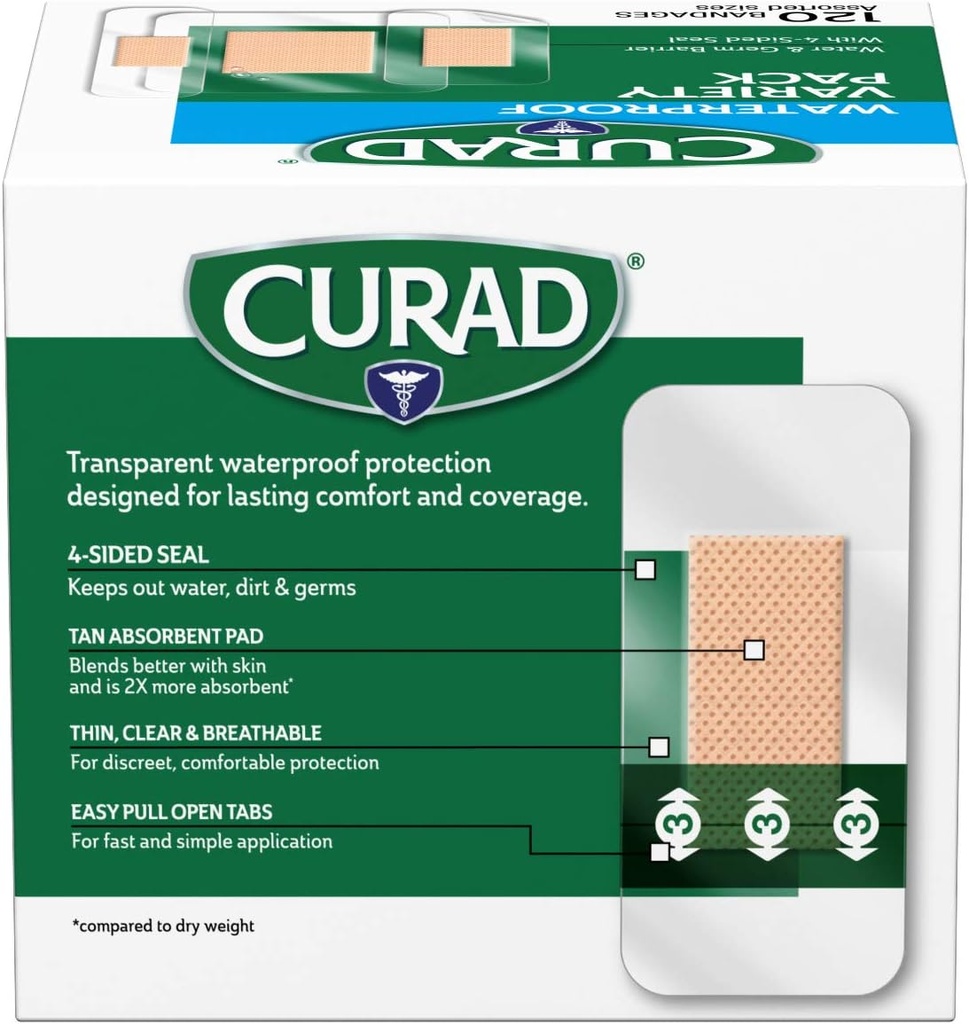 curad-waterproof-bandage-variety-pack-3--3.jpg