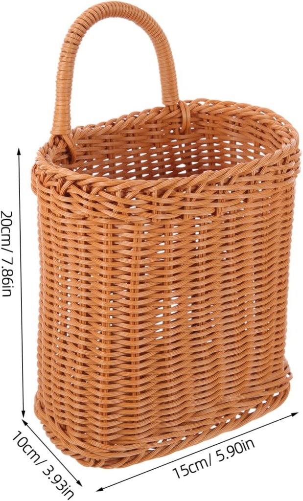 ciieeo-pastoral-style-imitation-rattan-w-2.jpg