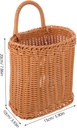 ciieeo-pastoral-style-imitation-rattan-w-2.jpg