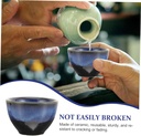 4pcs-japanese-style-blue-ceramic-sake-cu-5.jpg
