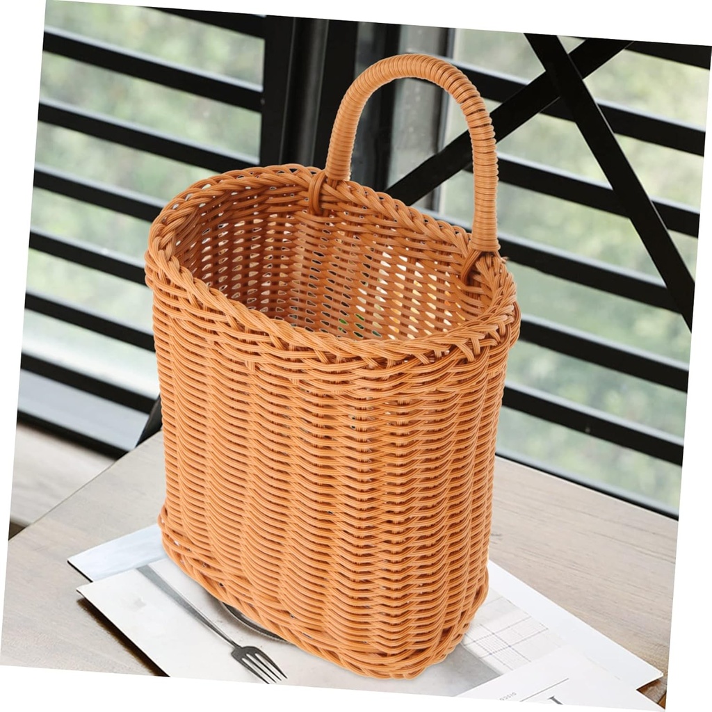 ciieeo-pastoral-style-imitation-rattan-w-6.jpg
