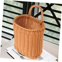 ciieeo-pastoral-style-imitation-rattan-w-6.jpg