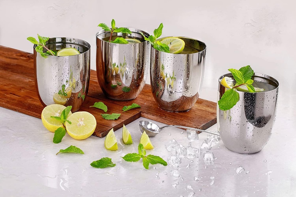 vinod-12-oz-premium-stainless-steel-glas-3.jpg