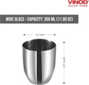 vinod-12-oz-premium-stainless-steel-glas-4.jpg