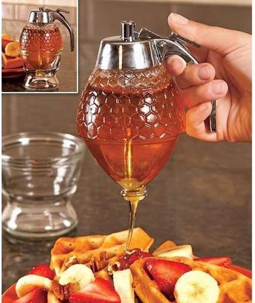 honey-syrup-jar-dispenser-holds-1-cup-gl-2.jpg