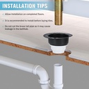 freestanding-bathtub-drain-kit-with-bras-3.jpg