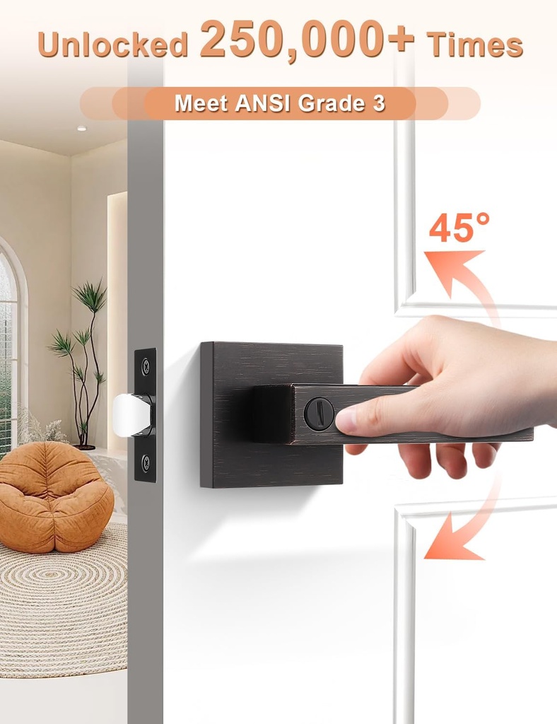 6-pack-oil-rubbed-bronze-privacy-door-ha-2.jpg