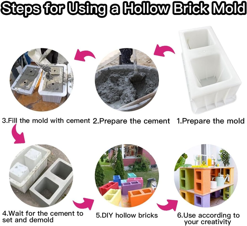 concrete-hollow-brick-mold---1811-x-787--2.jpg