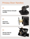 6-pack-oil-rubbed-bronze-privacy-door-ha-3.jpg