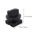 popetpop-rotary-switch-knob-for-heater-f-3.jpg