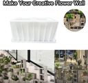 concrete-hollow-brick-mold---1811-x-787--3.jpg