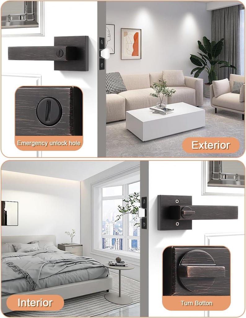 6-pack-oil-rubbed-bronze-privacy-door-ha-4.jpg