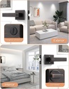 6-pack-oil-rubbed-bronze-privacy-door-ha-4.jpg