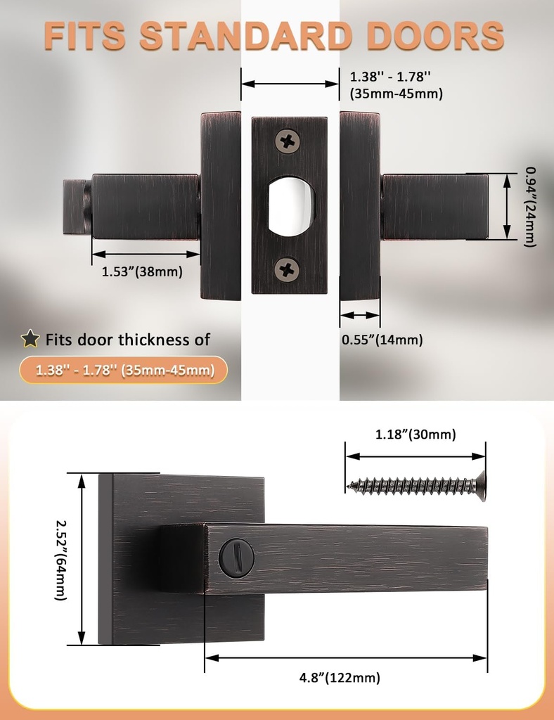 6-pack-oil-rubbed-bronze-privacy-door-ha-5.jpg