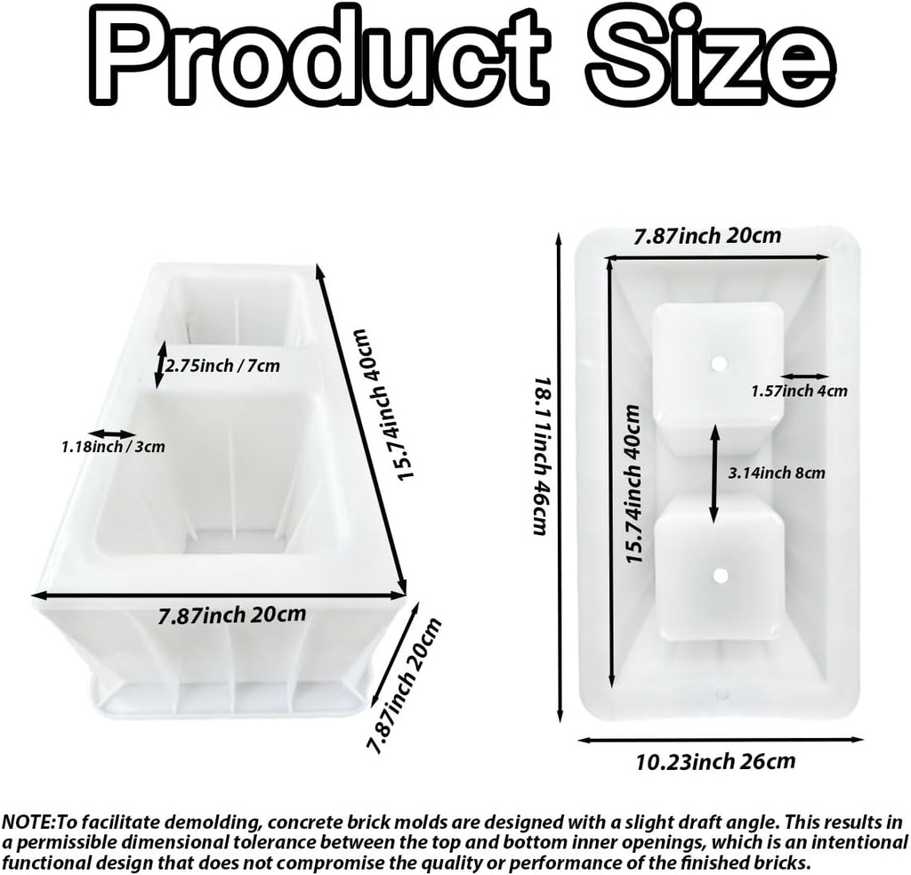 concrete-hollow-brick-mold---1811-x-787--5.jpg