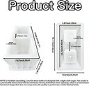 concrete-hollow-brick-mold---1811-x-787--5.jpg