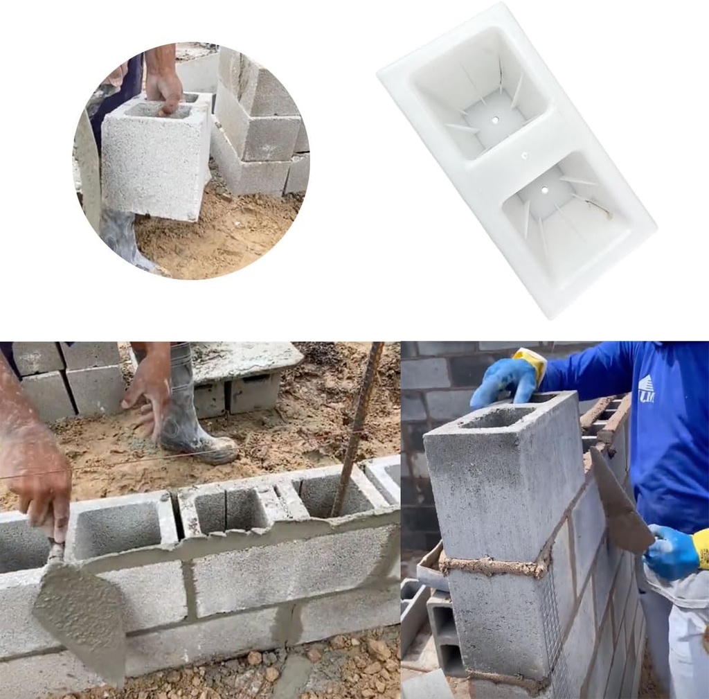 concrete-hollow-brick-mold---1811-x-787--6.jpg