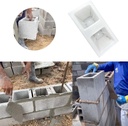 concrete-hollow-brick-mold---1811-x-787--6.jpg