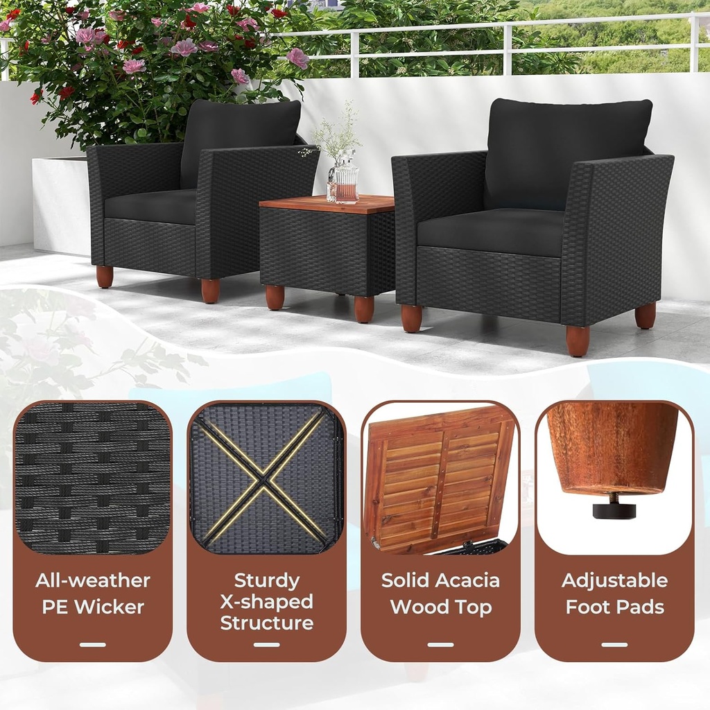 oralner-3-pieces-patio-furniture-set-out-6.jpg