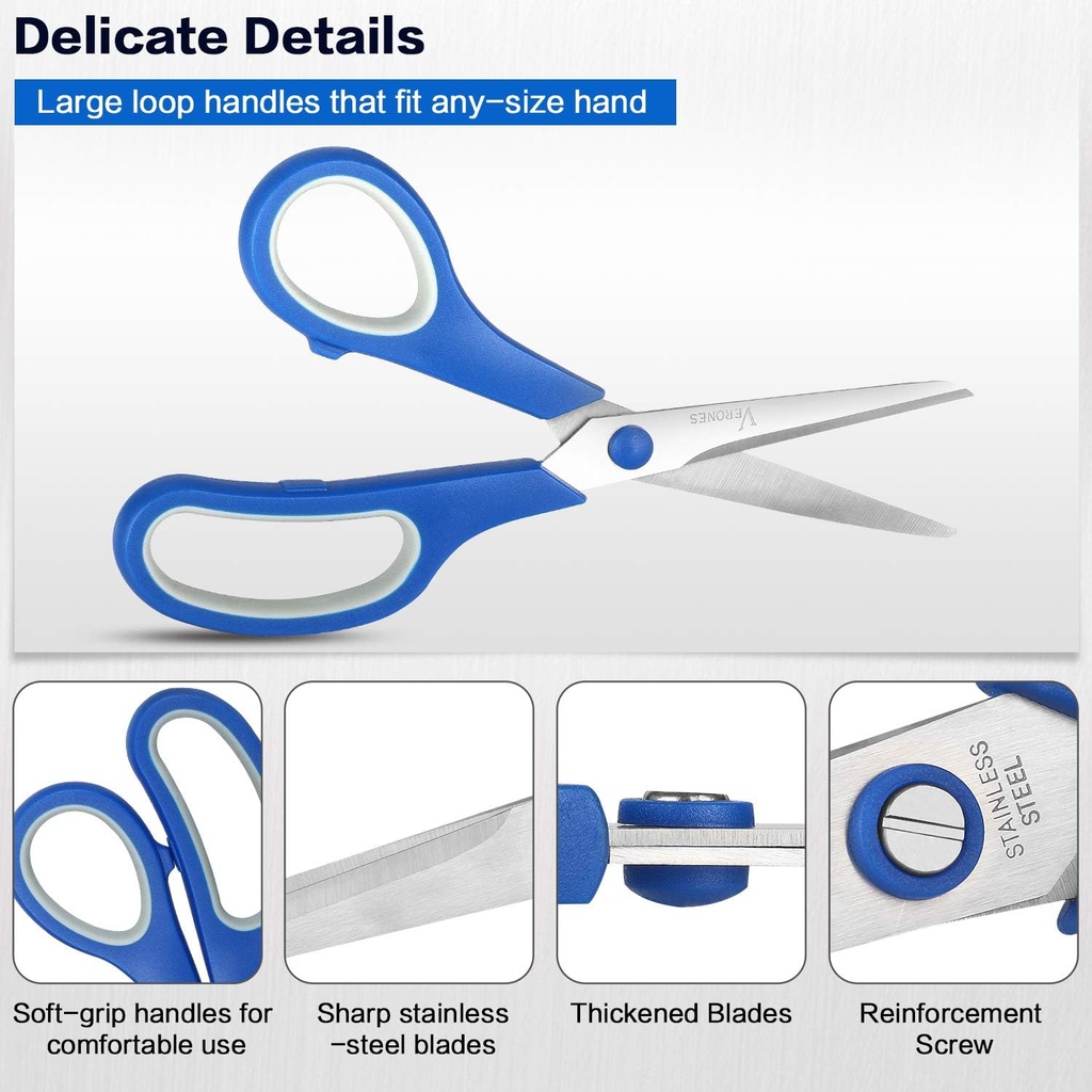 scissors-verones-8-inch-soft-comfort-gri-2.jpg