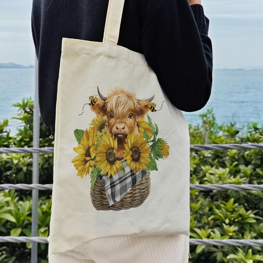 dlzdn-sunflower-highland-cow-canvas-tote-4.jpg
