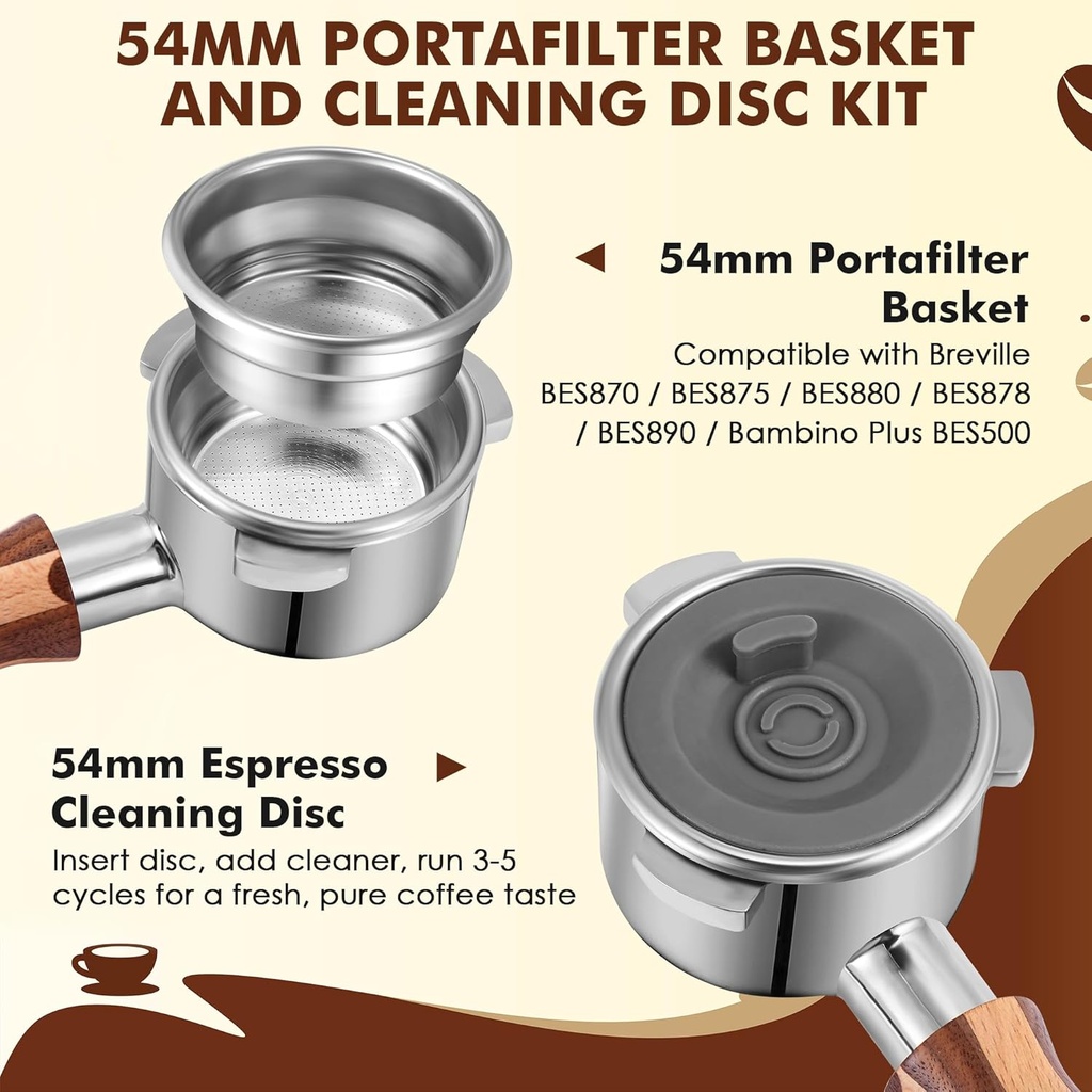 2-pack-54mm-dual-wall-portafilter-basket-2.jpg