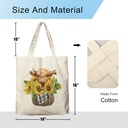 dlzdn-sunflower-highland-cow-canvas-tote-6.jpg