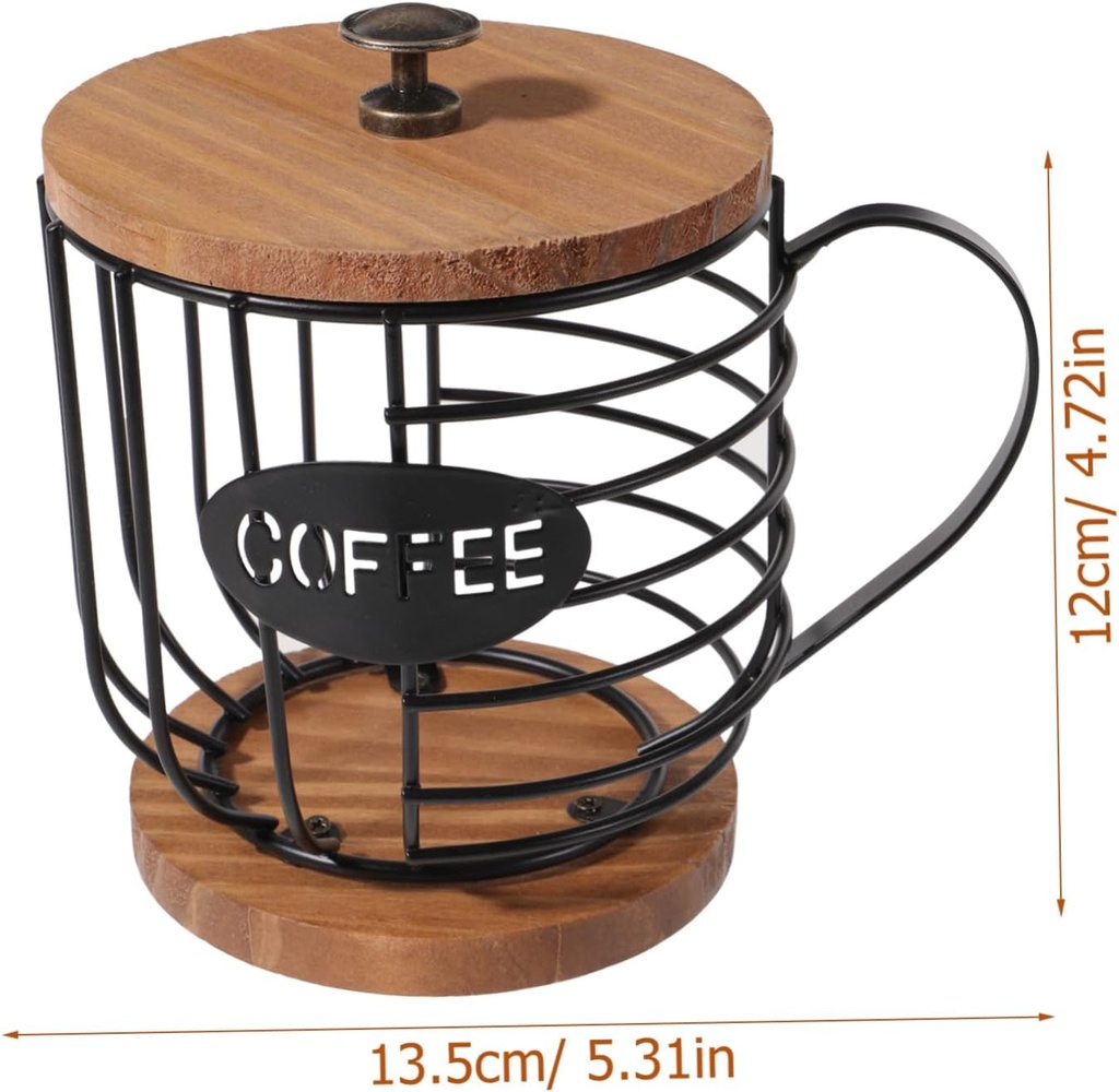 iron-wood-storage-basket-holder-coffee-c-2.jpg