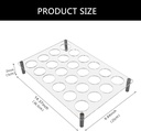 acrylic-coffee-pods-holder-clear-acrylic-4.jpg