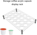 acrylic-coffee-pods-holder-clear-acrylic-5.jpg