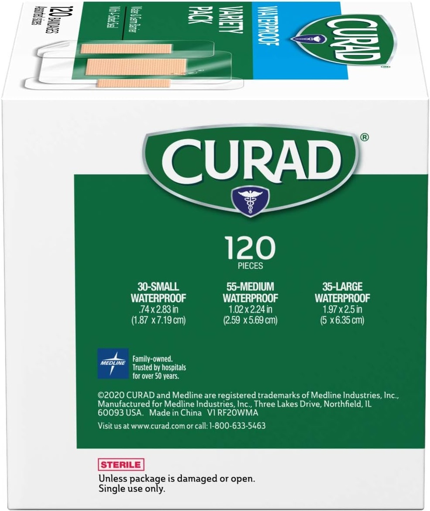 curad-waterproof-bandage-variety-pack-3--4.jpg