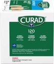 curad-waterproof-bandage-variety-pack-3--4.jpg