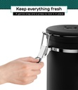 coffee-gator-coffee-canister-22oz-airtig-5.jpg